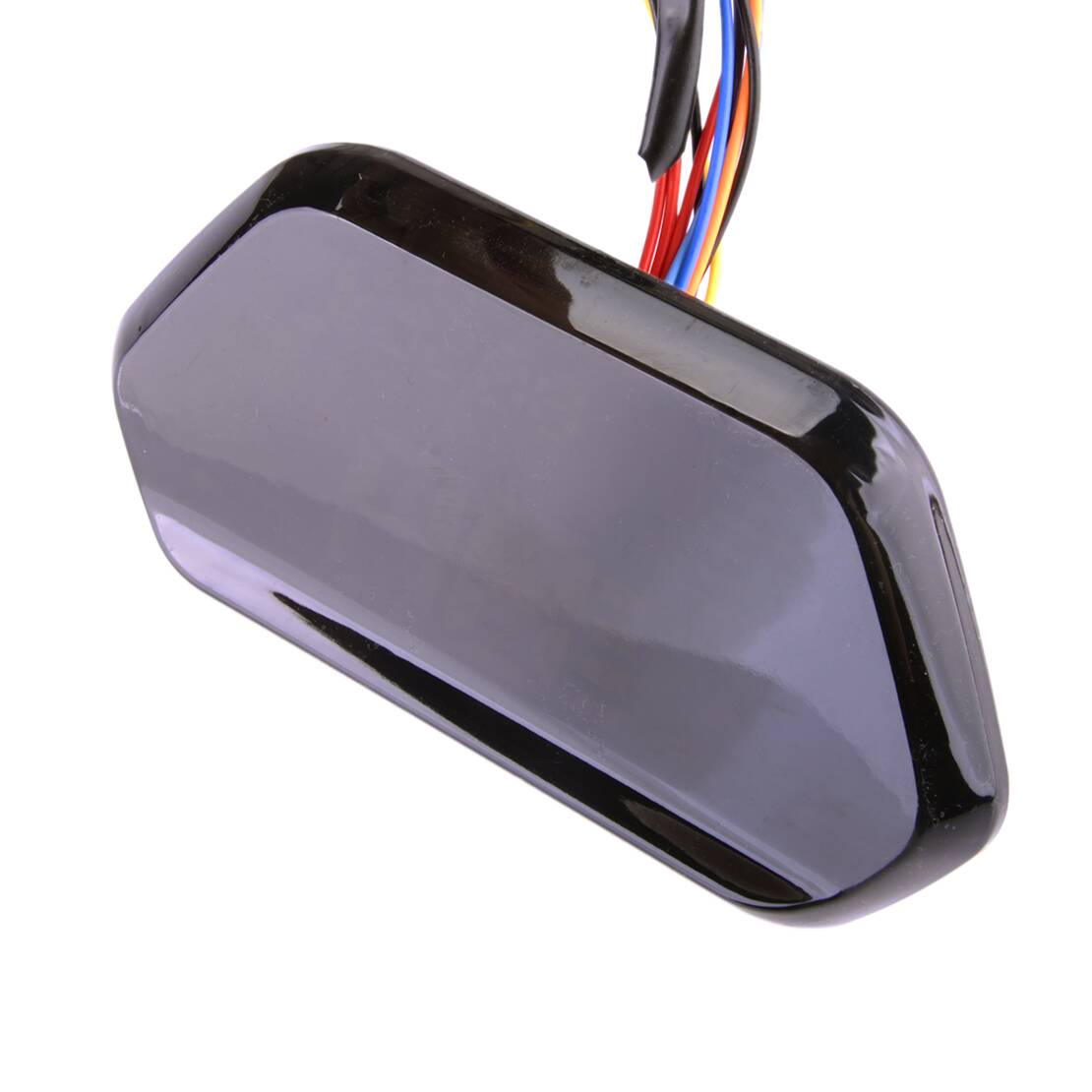 48V 60V 72V Display a LED Misu - Fardriver Nd72850 Controller recensione e prezzo