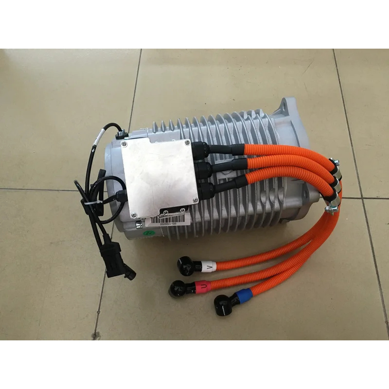Kit Completo di Conversione pe - Ev Electric Motor Conversion Kit Car recensione e prezzo