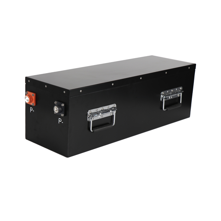 Batteria LiFePO4 48V 60V 72V p - Lifepo4 72V 100Ah Battery Pack Ev recensione e prezzo