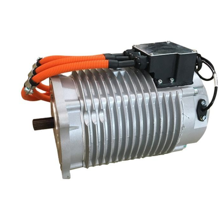Motore AC 96V 10KW per auto el - Ev Electric Motor Conversion Kit Car recensione e prezzo