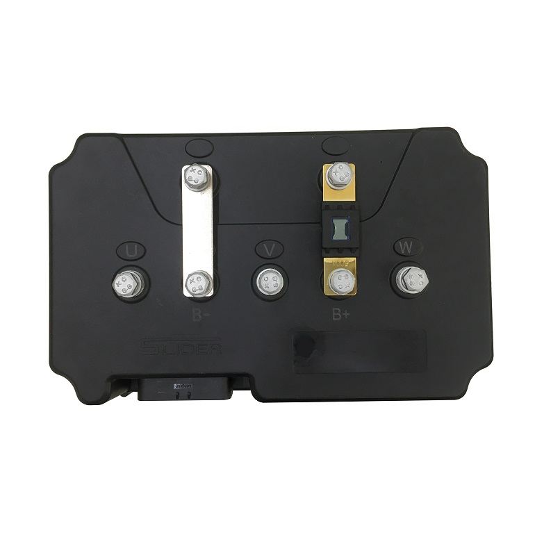 Controller per Motore AC 20kw  - Ev Electric Motor Conversion Kit Car recensione e prezzo