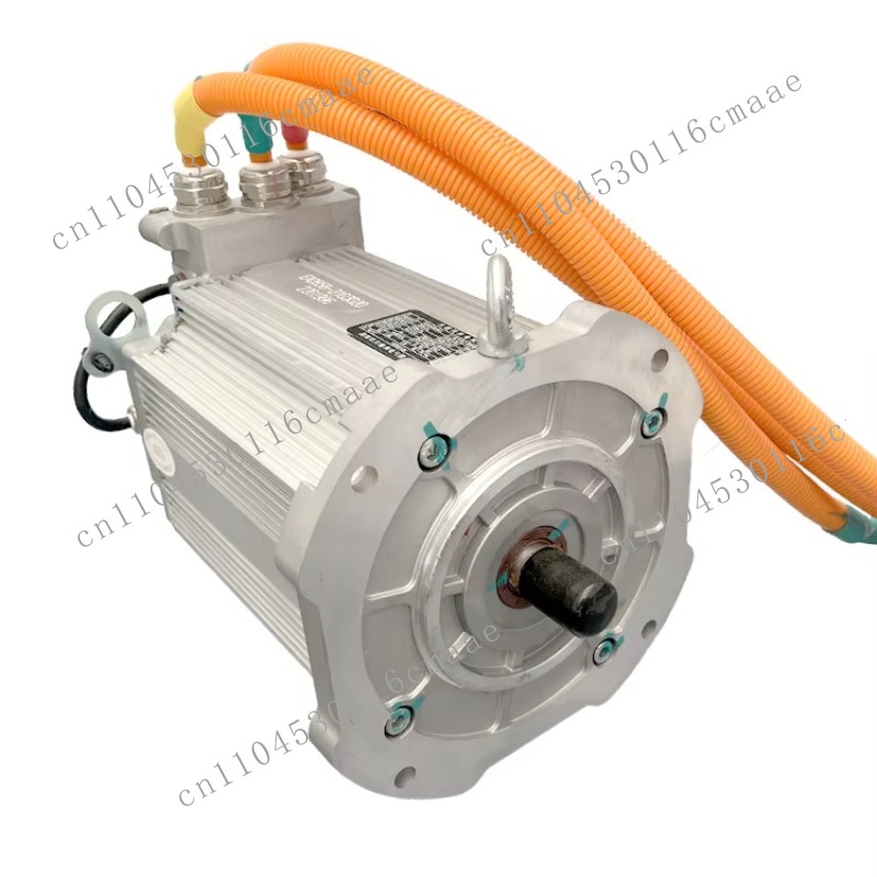Controller per Motore di Auto  - Ev Electric Motor Conversion Kit Car recensione e prezzo