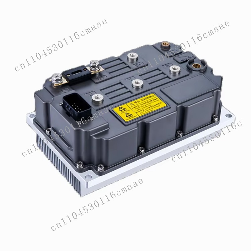 Controller per Motore di Auto  - Ev Electric Motor Conversion Kit Car recensione e prezzo