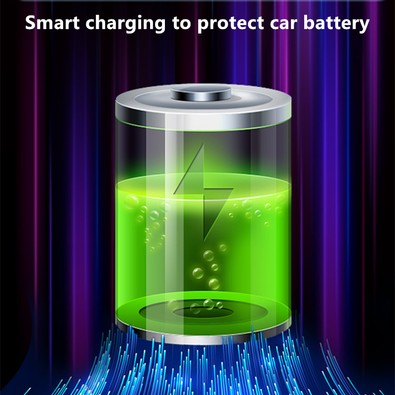 Caricatore EV Tipo 2 32A 7KW,  - Ev Charger Type 2 22Kw 32A 3 Phase recensione e prezzo