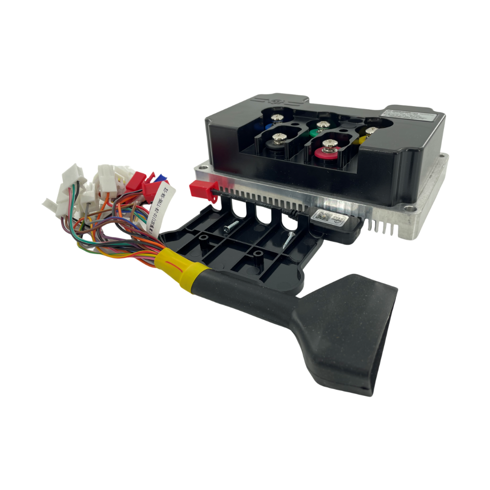 Fardriver ND72680 ND96680 Cont - Fardriver Nd72850 Controller recensione e prezzo